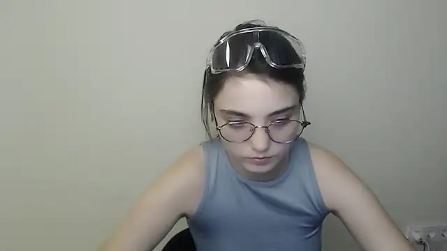 Sun_Shine__ Live chatroom