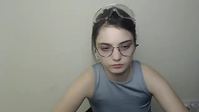 Sun_Shine__ чат на живо