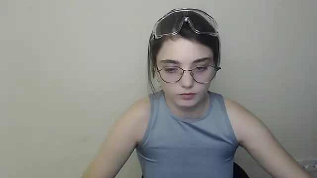 Sun_Shine__ – live chatrum