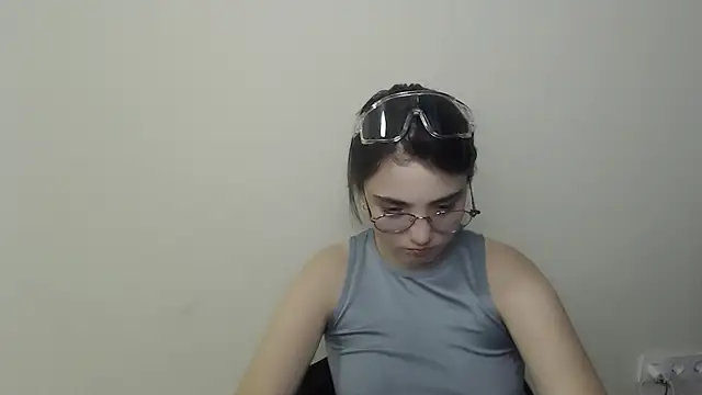 Sun_Shine__ live-chat rom