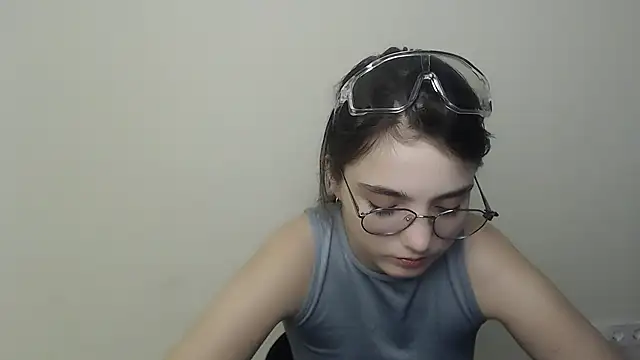 Sun_Shine__ Live chatroom