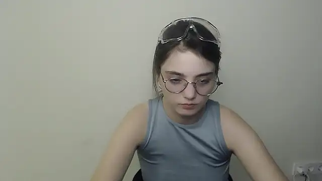 Sun_Shine__ Cameră chat live