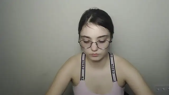 Sun_Shine__ – live chatrum