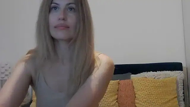 Lika_Soul live-chat rom