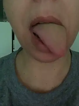 LupitaHaze Live Chatraum
