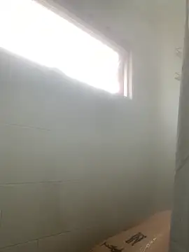 Sala de chat en directo de LupitaHaze