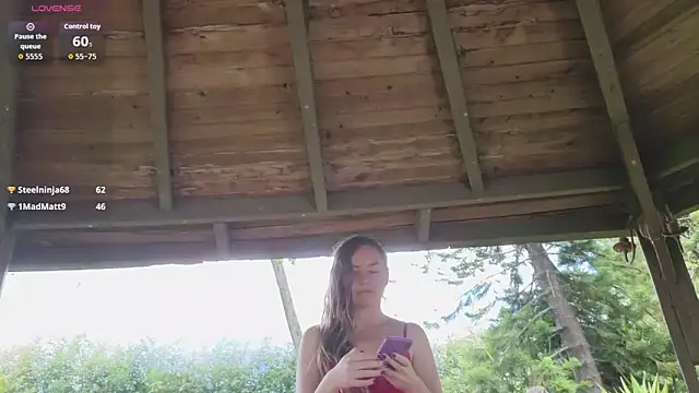 Angiehuston1 লাইভ চ্যাট রুম