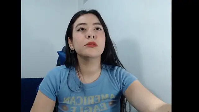 EloiseJun 실시간 채팅방
