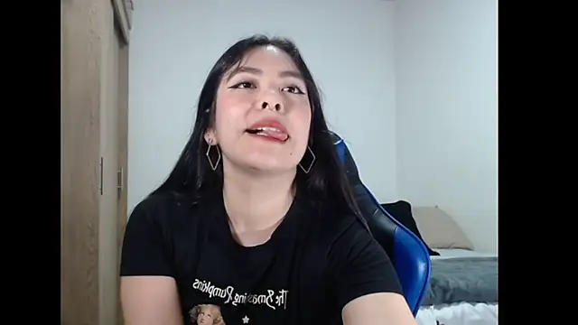 EloiseJun Ruang Obrolan Langsung