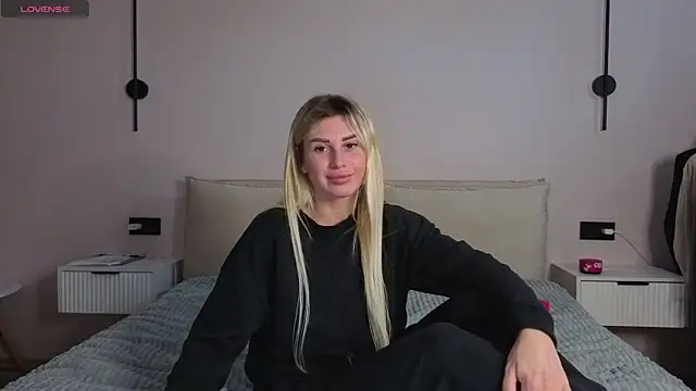 Whiteflower_xo чат на живо