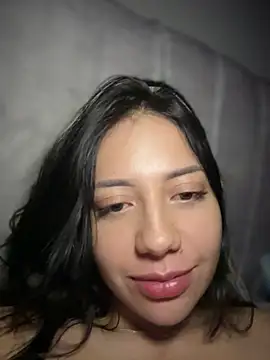 Sala de chat ao vivo de MissCat_