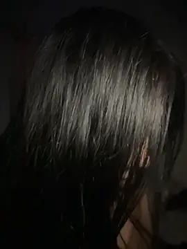 MissCat_ – live chatrum