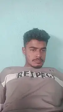 Najmulhaqe66 Cameră chat live