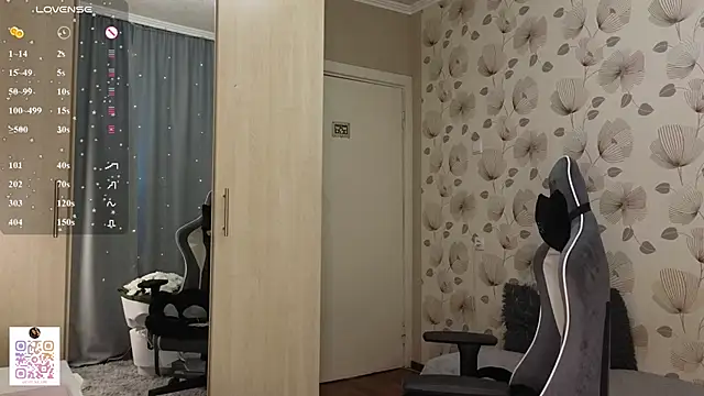 Chat ao vivo de _cute_ice