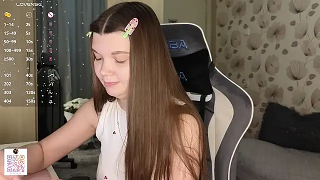 _cute_ice: δωμάτιο απευθείας συνομιλίας
