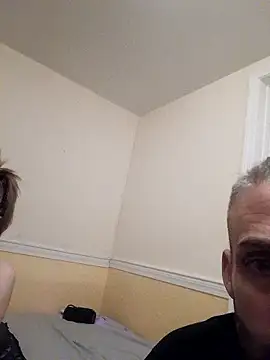 Chat ao vivo de Stranwunder69