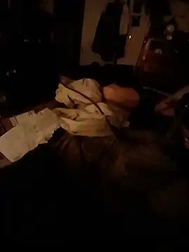 Stranwunder69 Cameră chat live