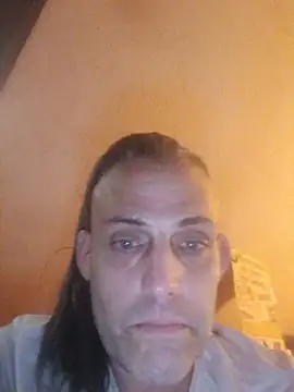 Chatroom en direct de Stranwunder69