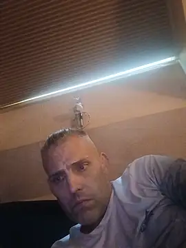 Stranwunder69 Cameră chat live