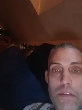 Stranwunder69 чат на живо