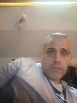 Chatroom en direct de Stranwunder69