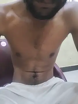 Mrandmrs27 Live Chatrum