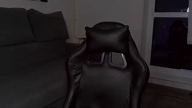 Lisa_Shultz чат на живо