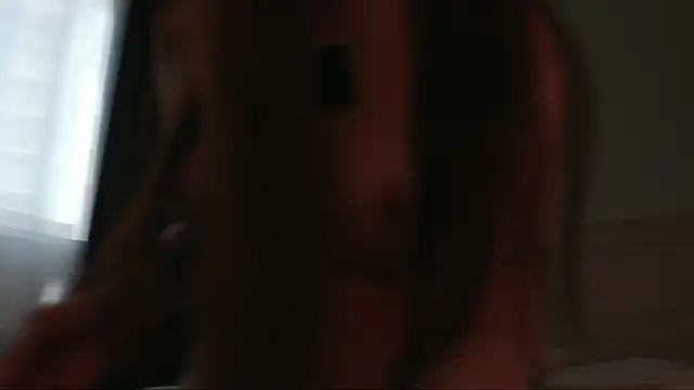 NessaDay Cameră chat live