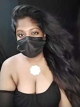 Tamil_Kanmaniのライブチャットルー  ム