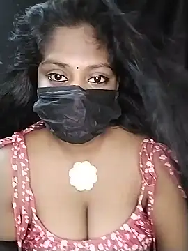 Bilik Sembang Langsung Tamil_Kanmani