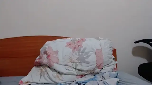 jollene Cameră chat live