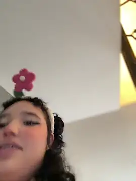 hinata_dolly live-chat rom