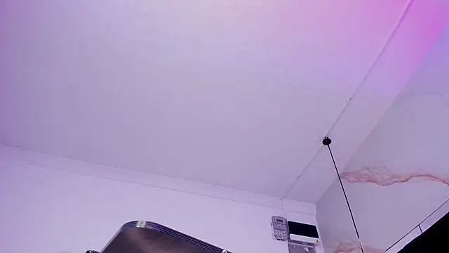 Ibbie_drastic Live Chatraum