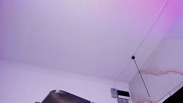 Ibbie_drastic Live Chatraum