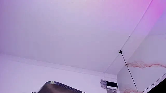 Ibbie_drastic Live Chatraum