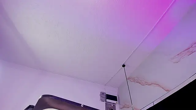 Ibbie_drastic Live Chatraum