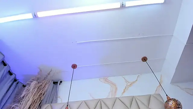 Ibbie_drastic 现场聊天室