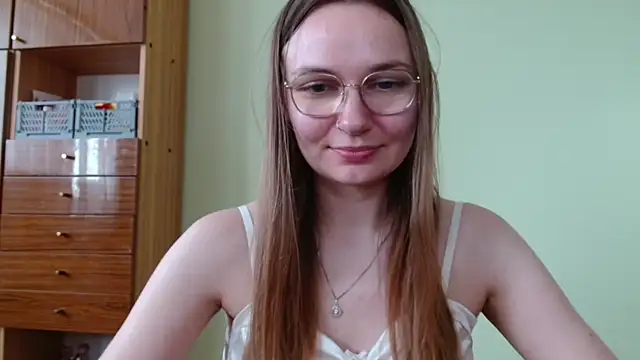 LooveELLYx – live chatrum