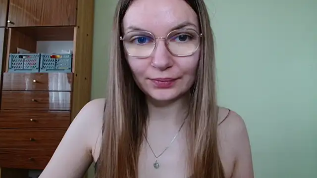 LooveELLYxn Live chat-huone