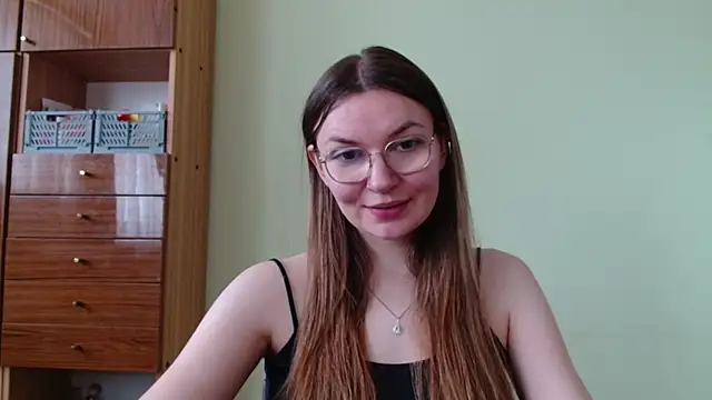LooveELLYx – live chatrum