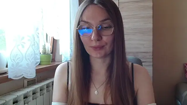 LooveELLYx чат на живо