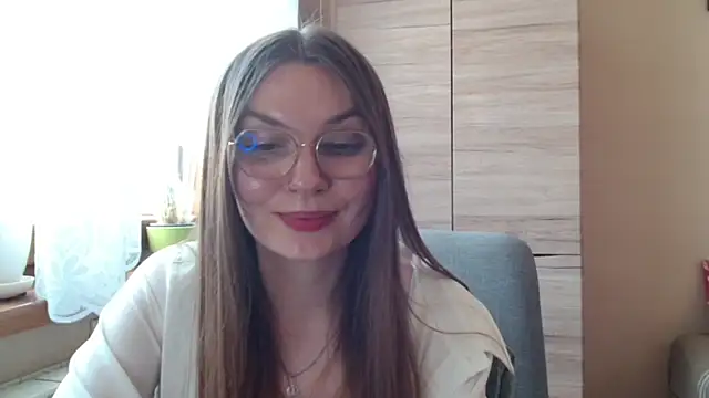 Sala de chat en directo de LooveELLYx