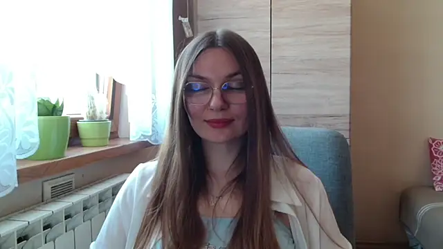 Chat ao vivo de LooveELLYx