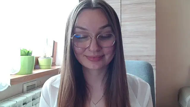 LooveELLYx 실시간 채팅방