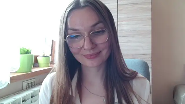 LooveELLYx Live chatroom