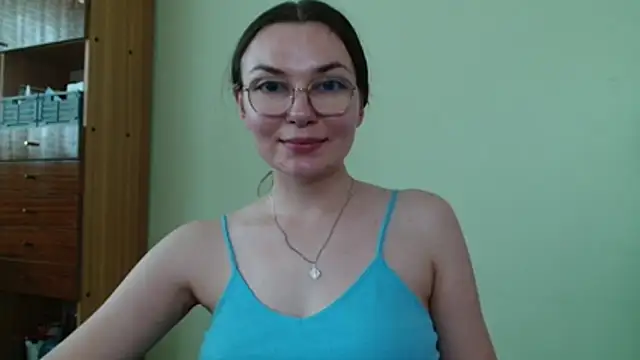 LooveELLYx 실시간 채팅방