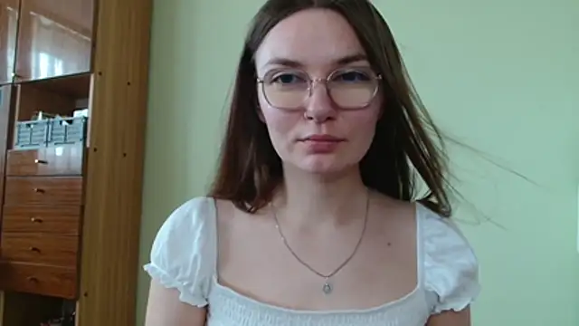 LooveELLYxn Live chat-huone