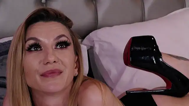 MayaHale Cameră chat live