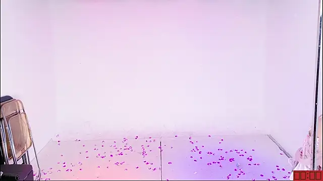 TNT-Sister чат на живо