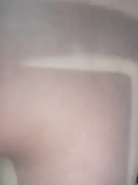 Sexy_dolls Live Chatrum